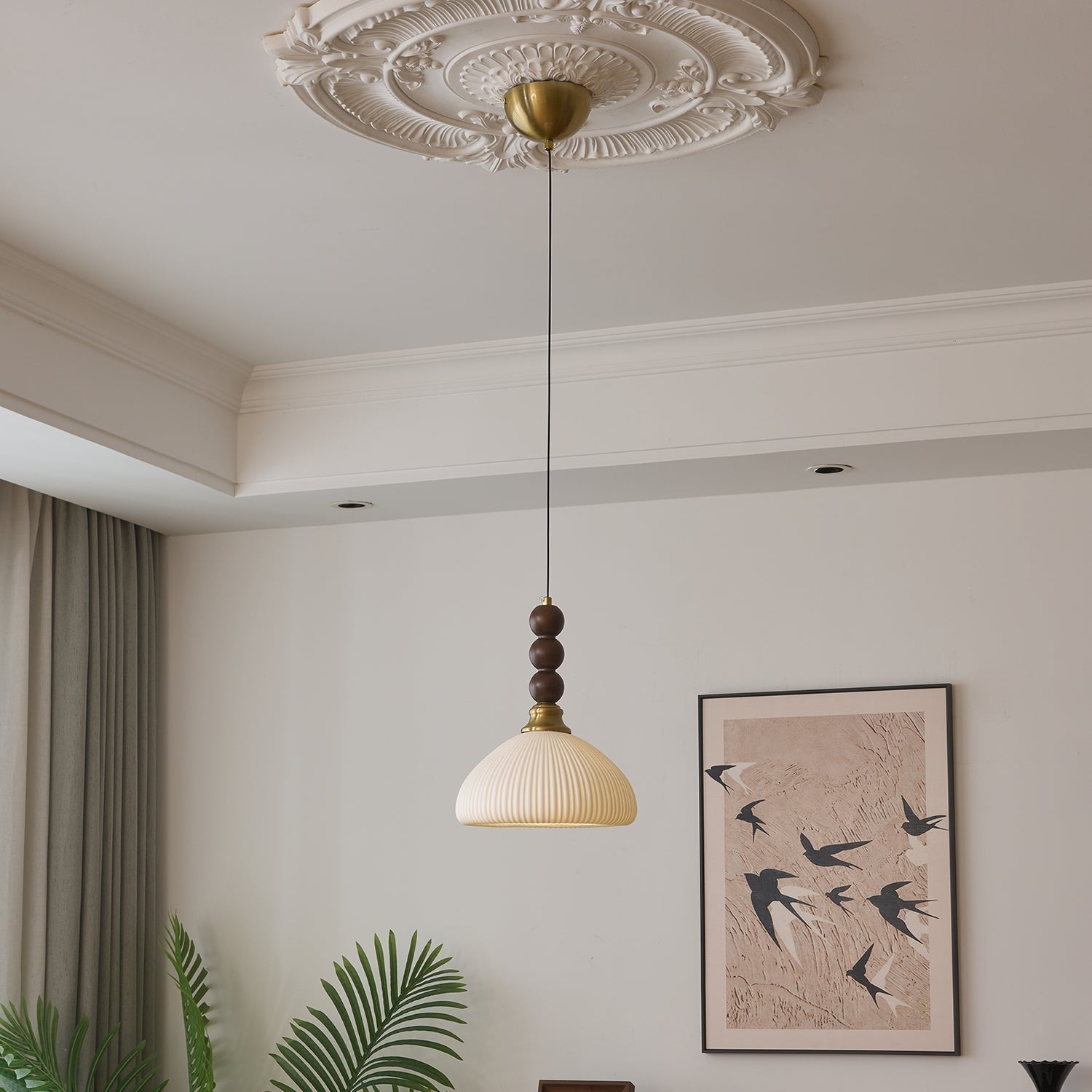 Eloria Pendant Light