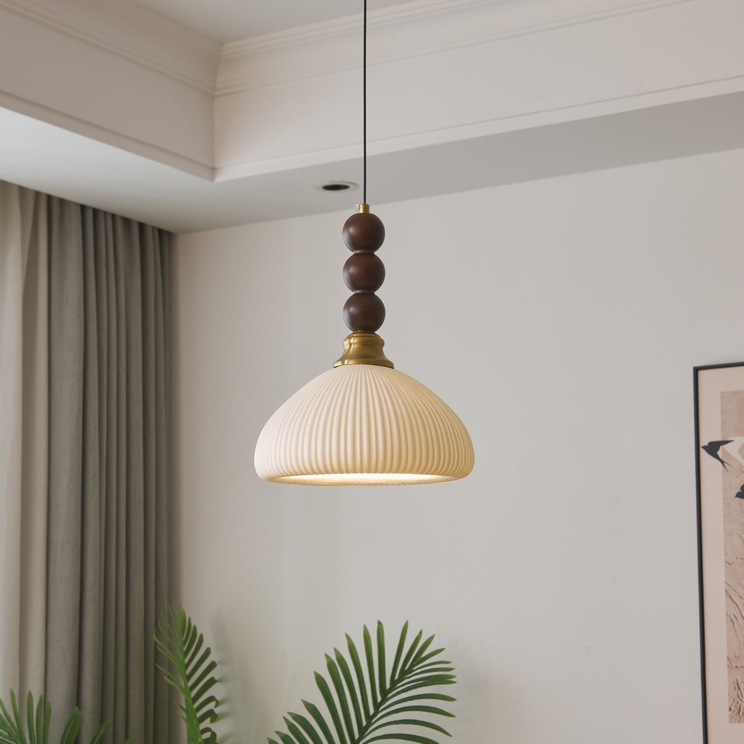 Eloria Pendant Light