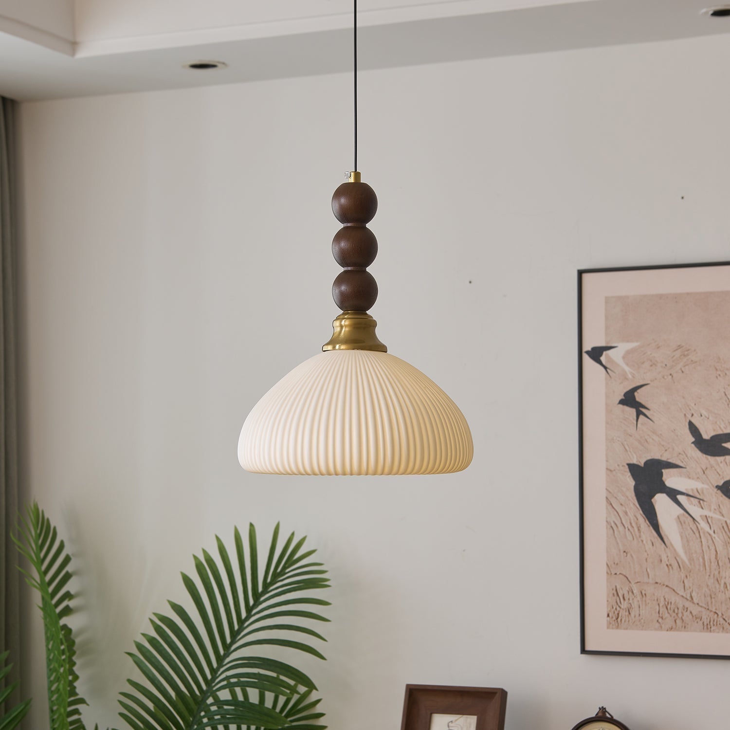 Eloria Pendant Light