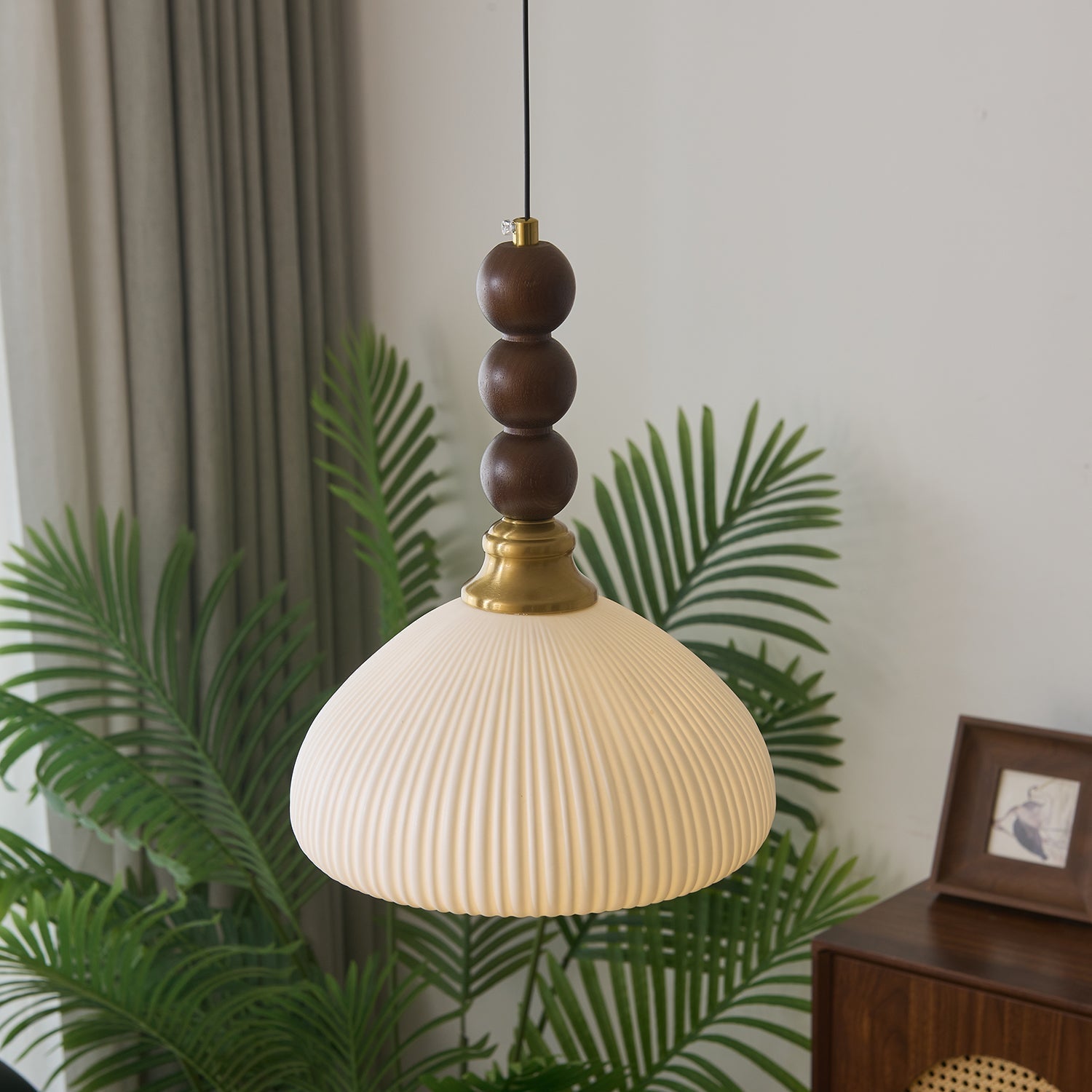 Eloria Pendant Light