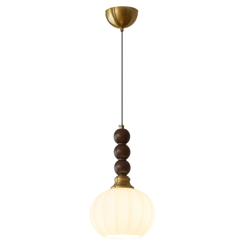 Evandra Pendant Light