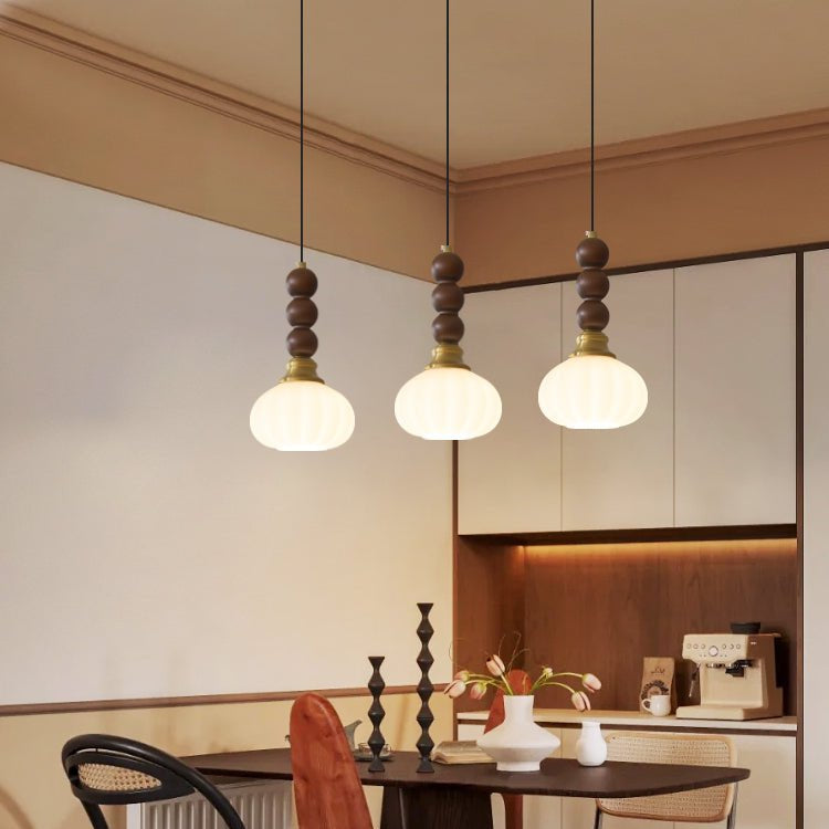 Evandra Pendant Light