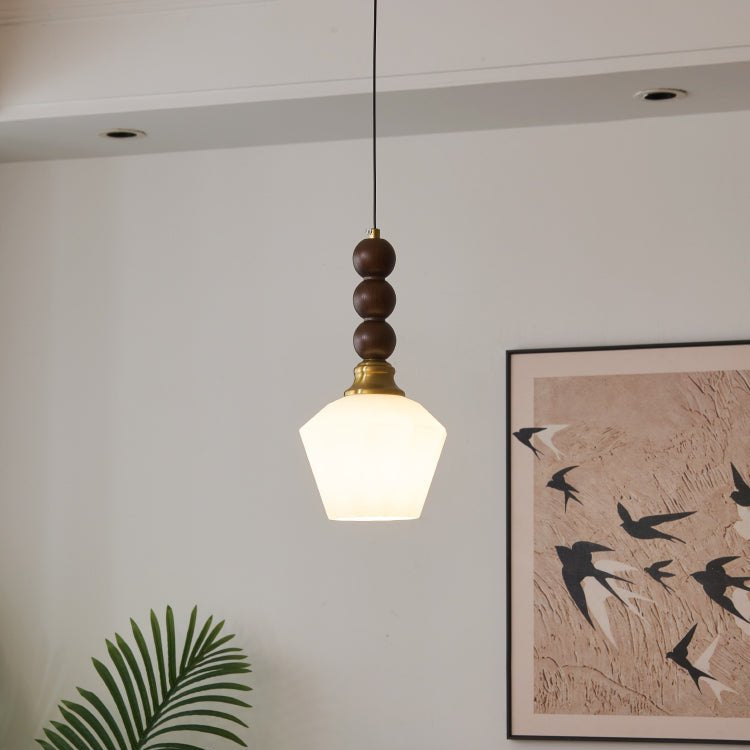 Evandra Pendant Light