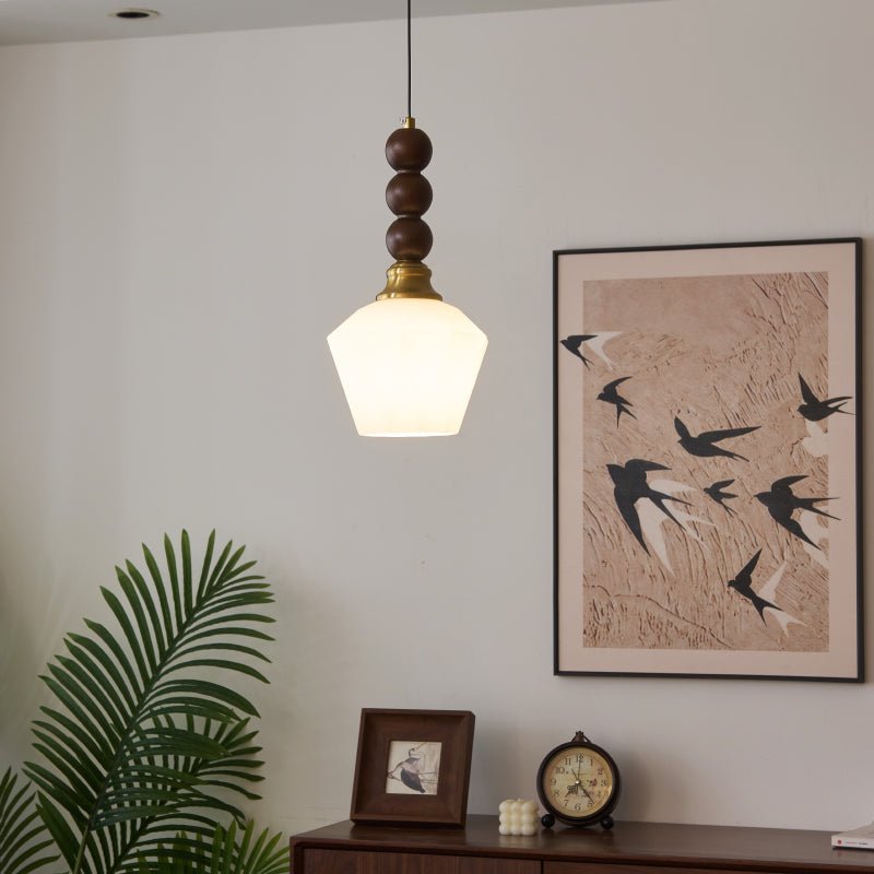 Evandra Pendant Light