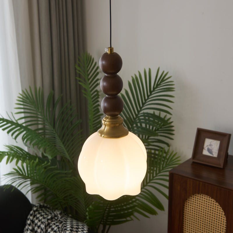 Evandra Pendant Light