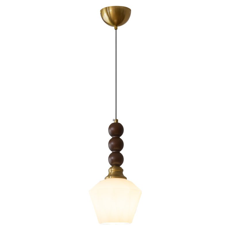 Evandra Pendant Light