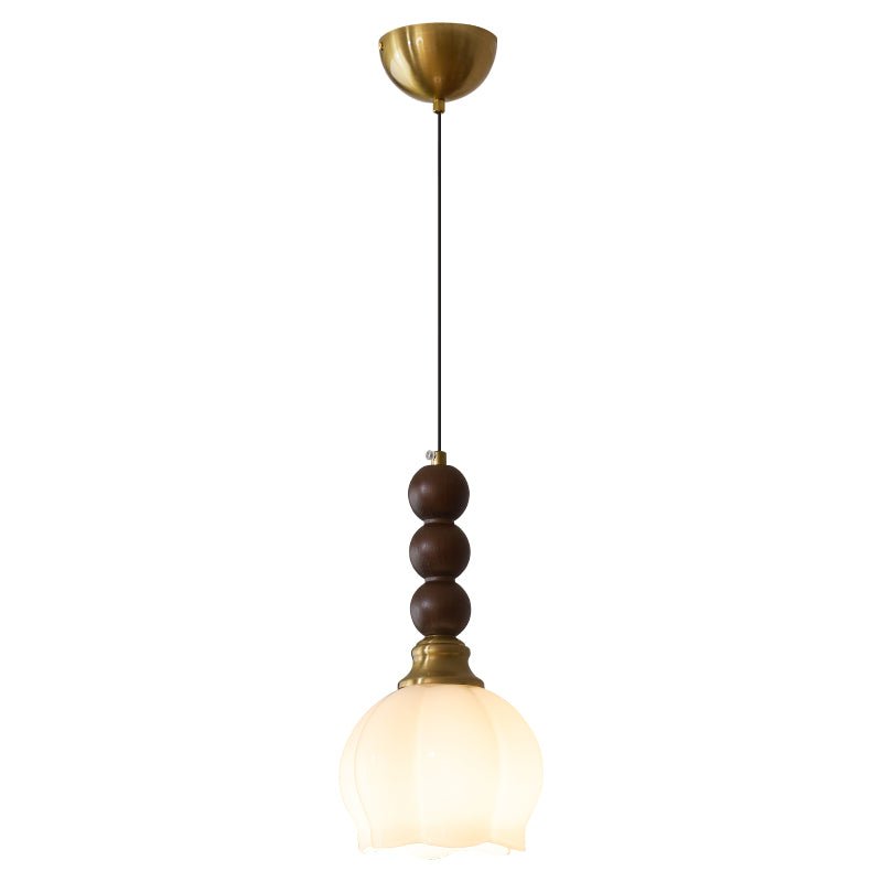 Evandra Pendant Light