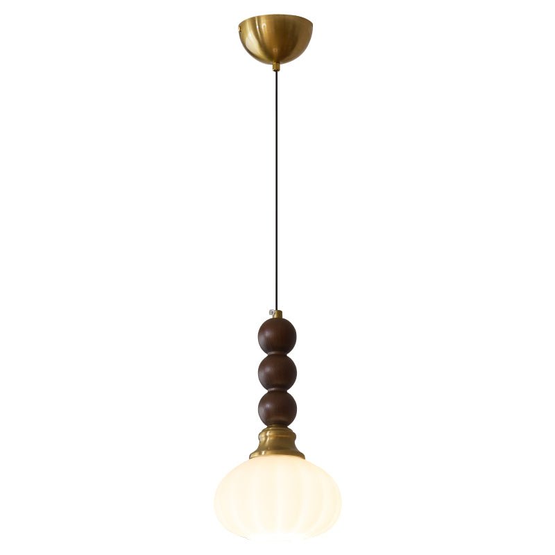 Evandra Pendant Light