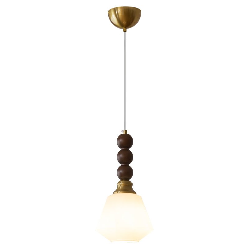 Evandra Pendant Light