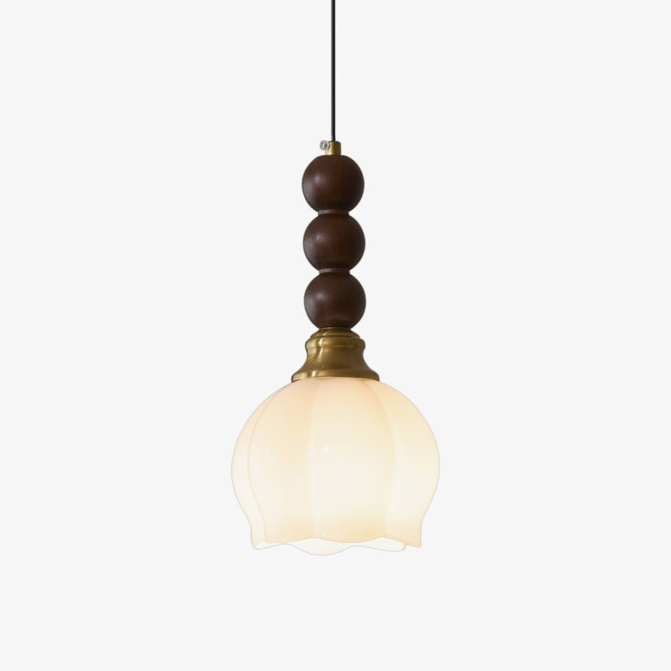 Evandra Pendant Light