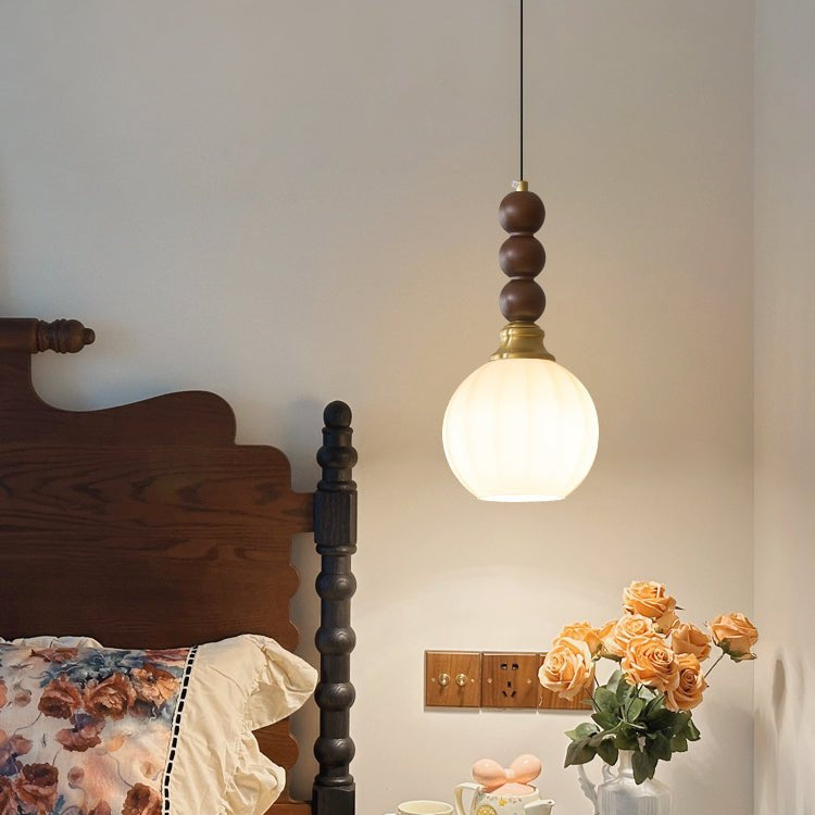 Evandra Pendant Light