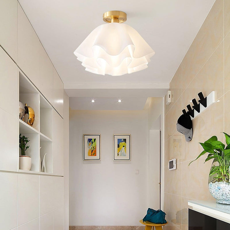 Gailon Ceiling Light