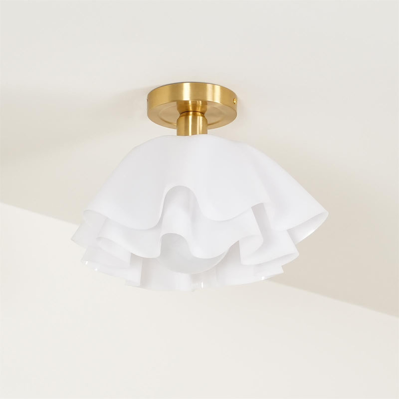 Gailon Ceiling Light