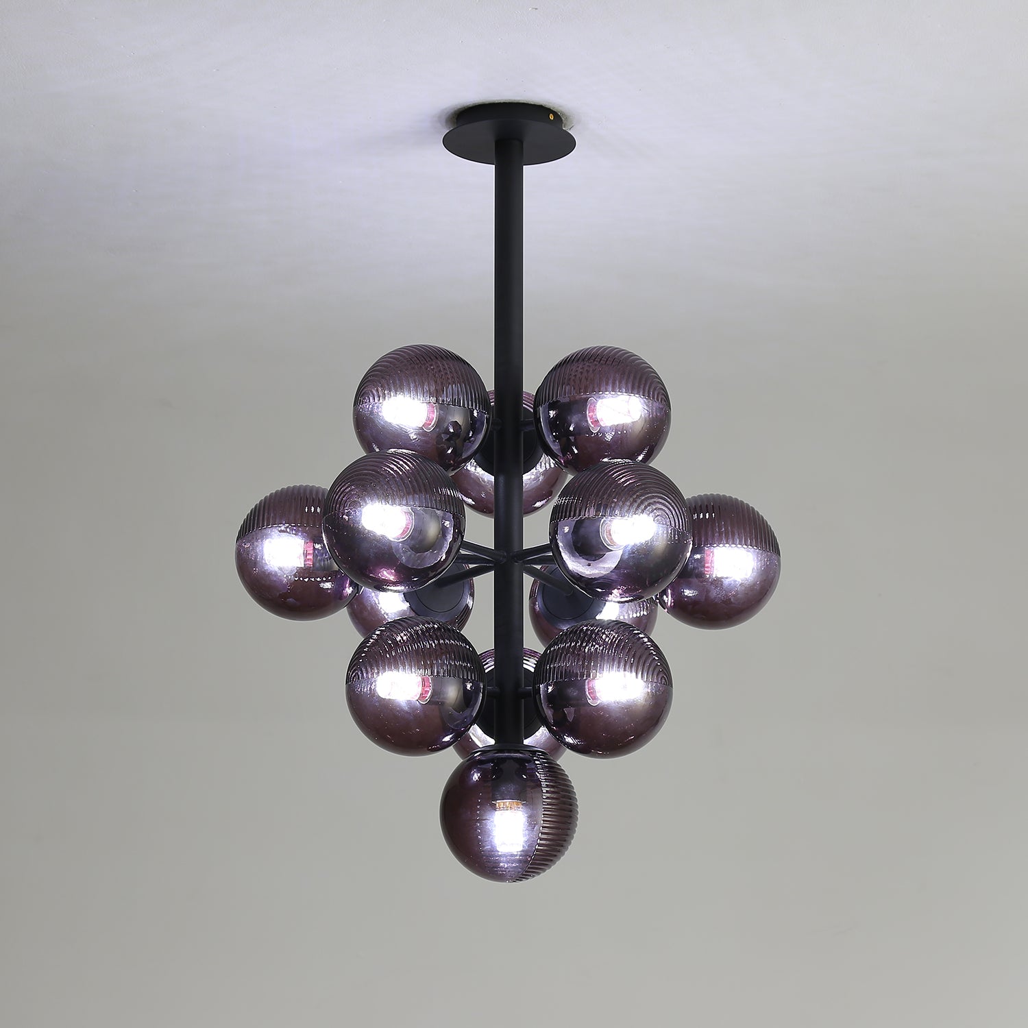 Grape Pendant Lamp