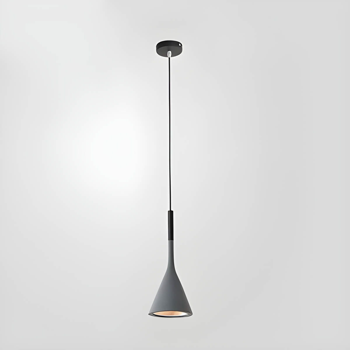 DINIMU | Nordic Style Pendant Light