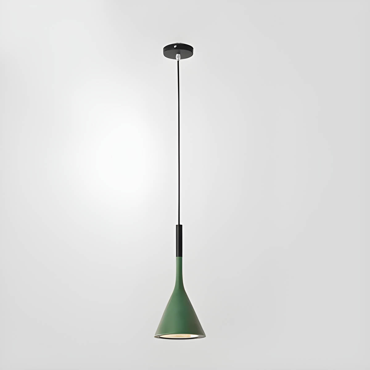 DINIMU | Nordic Style Pendant Light