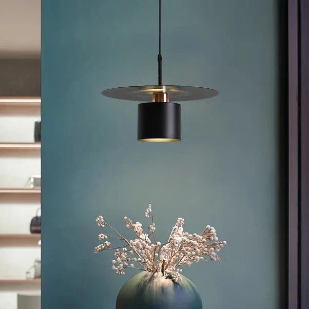 JET Stylish Pendant Light