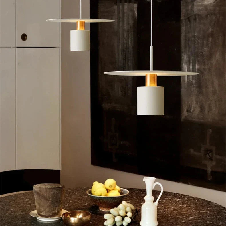 JET Stylish Pendant Light