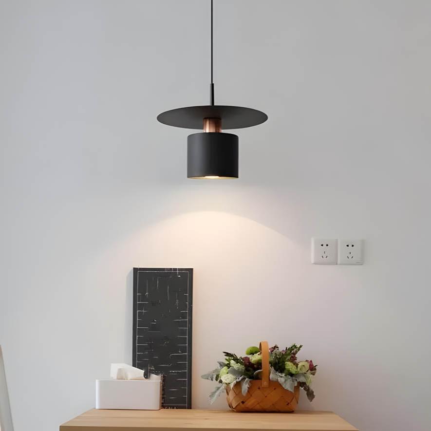 JET Stylish Pendant Light