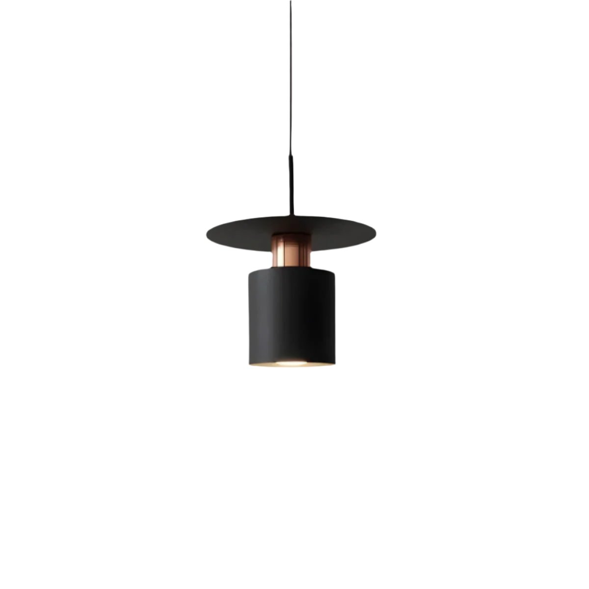 JET Stylish Pendant Light