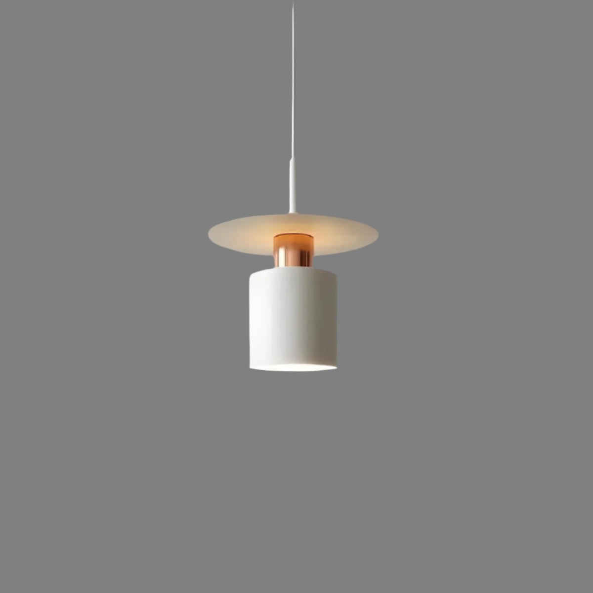 JET Stylish Pendant Light