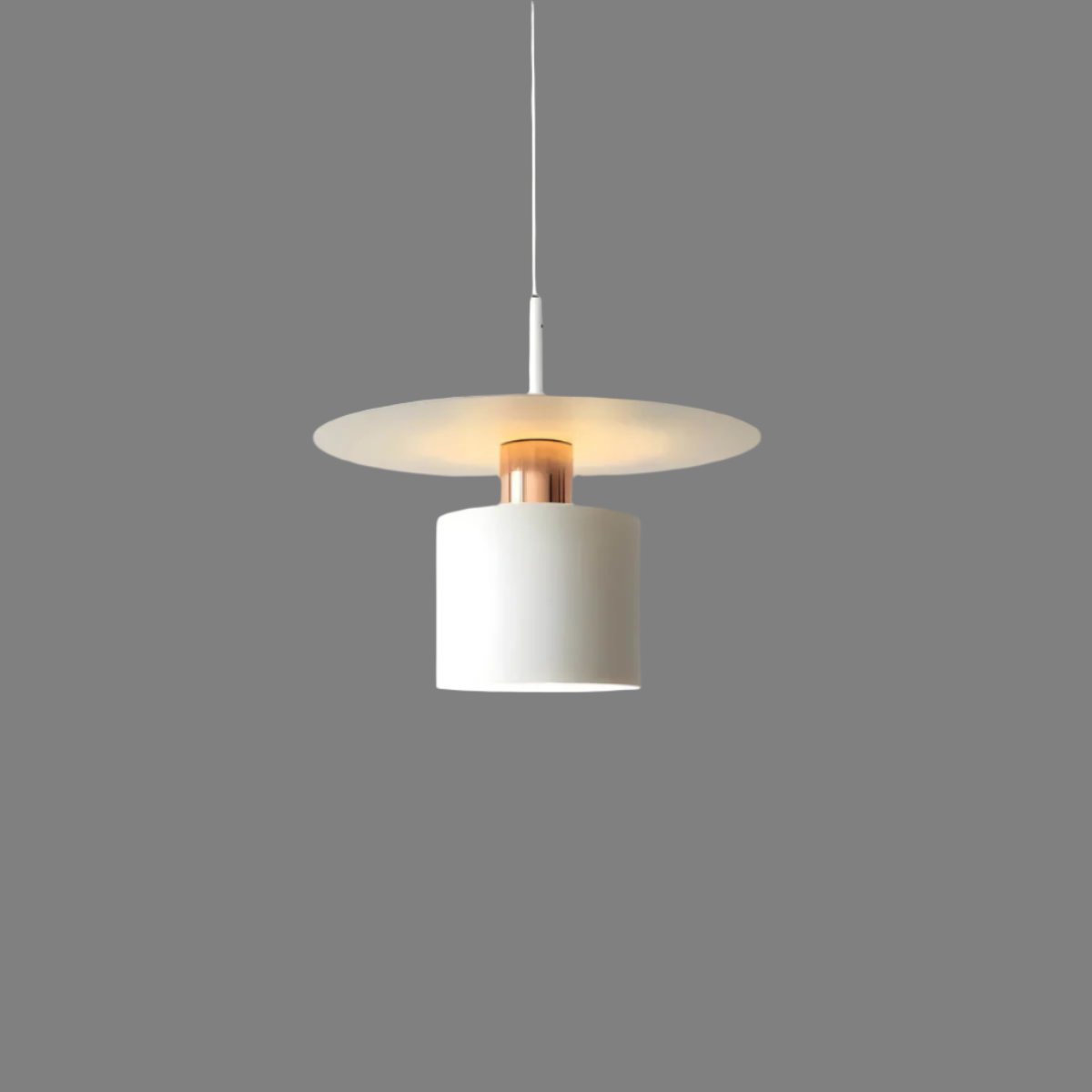 JET Stylish Pendant Light