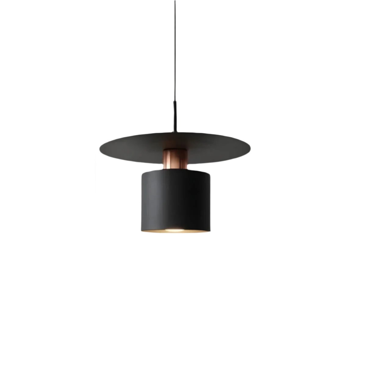 JET Stylish Pendant Light