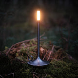 Nordic Candlestick Light