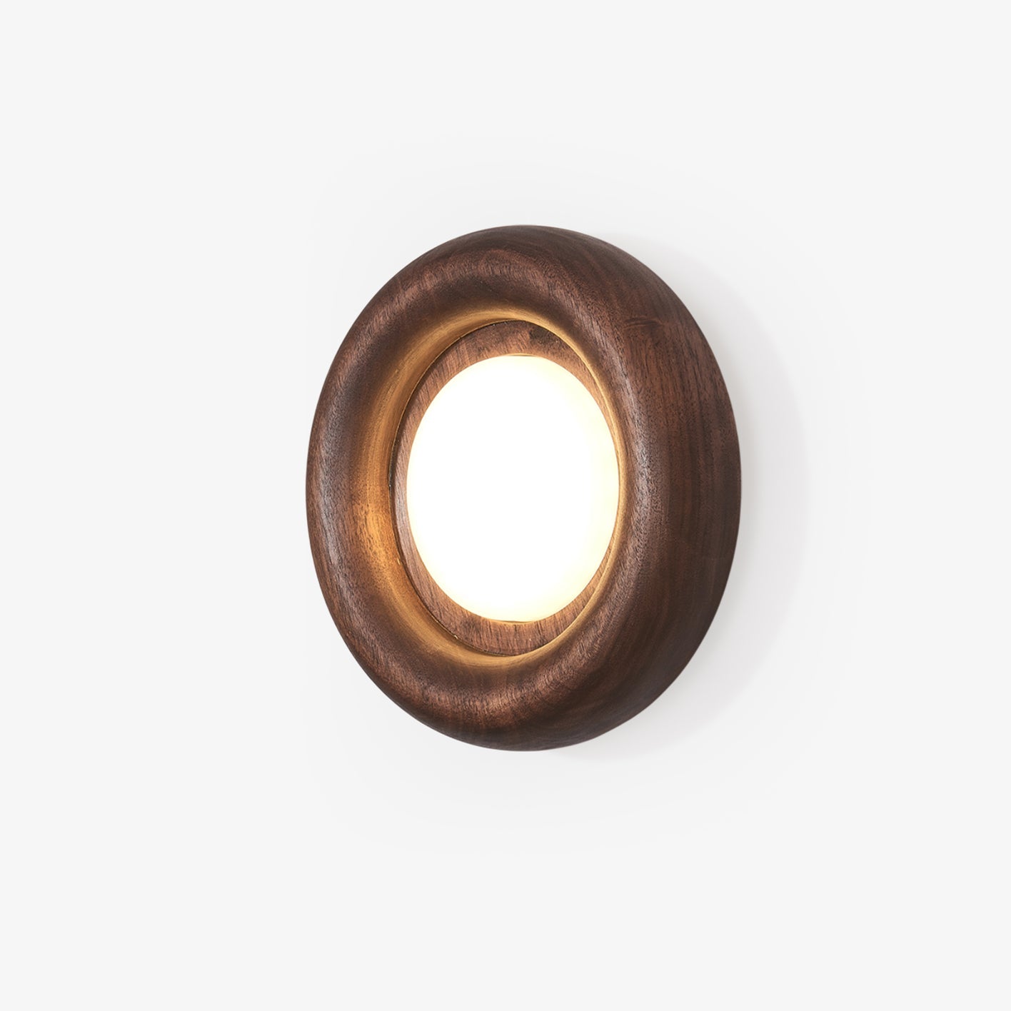 Orbitus Wall Light