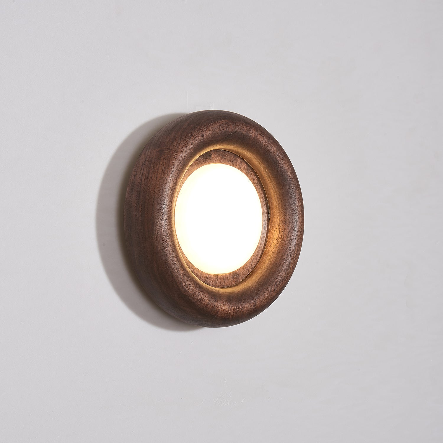 Orbitus Wall Light