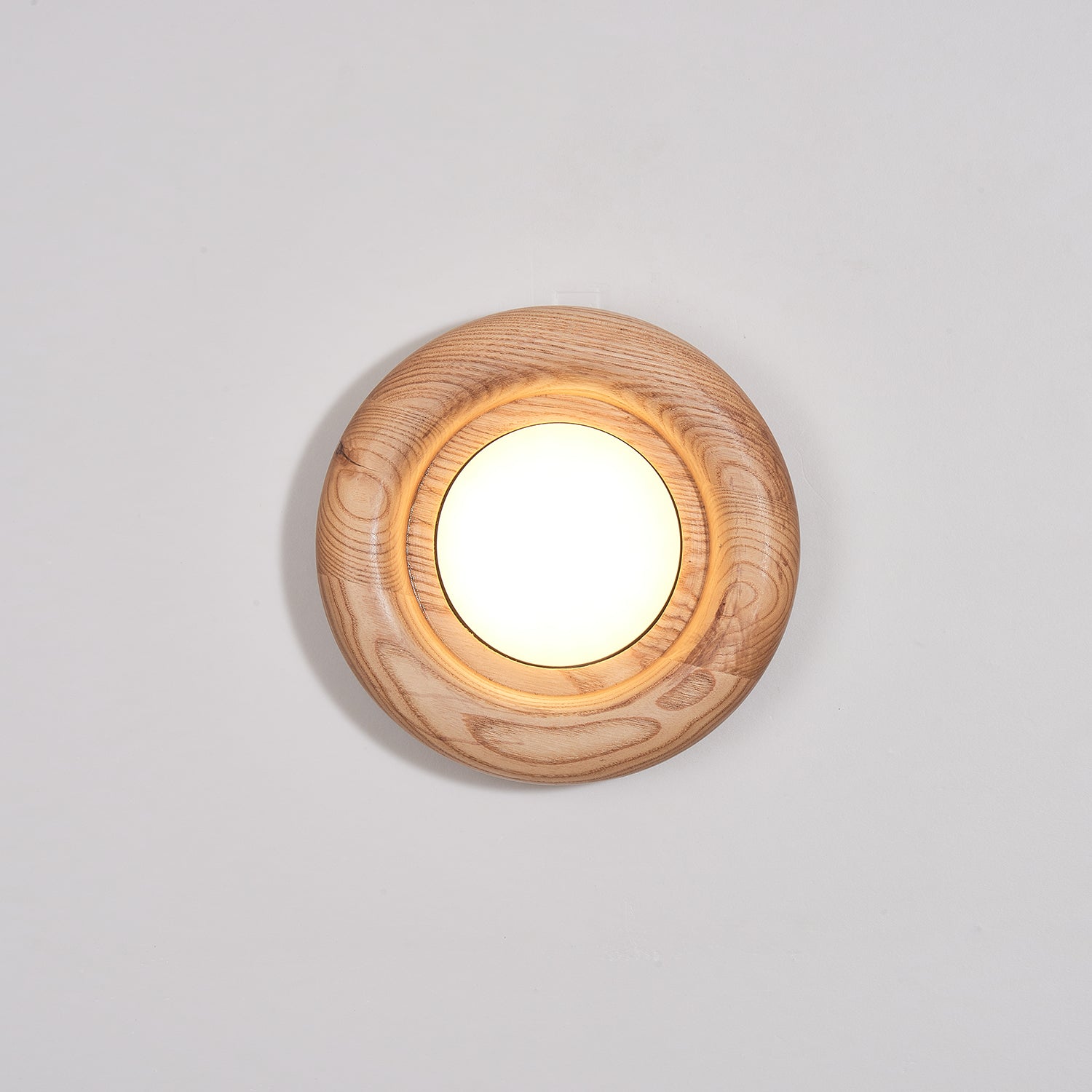 Orbitus Wall Light