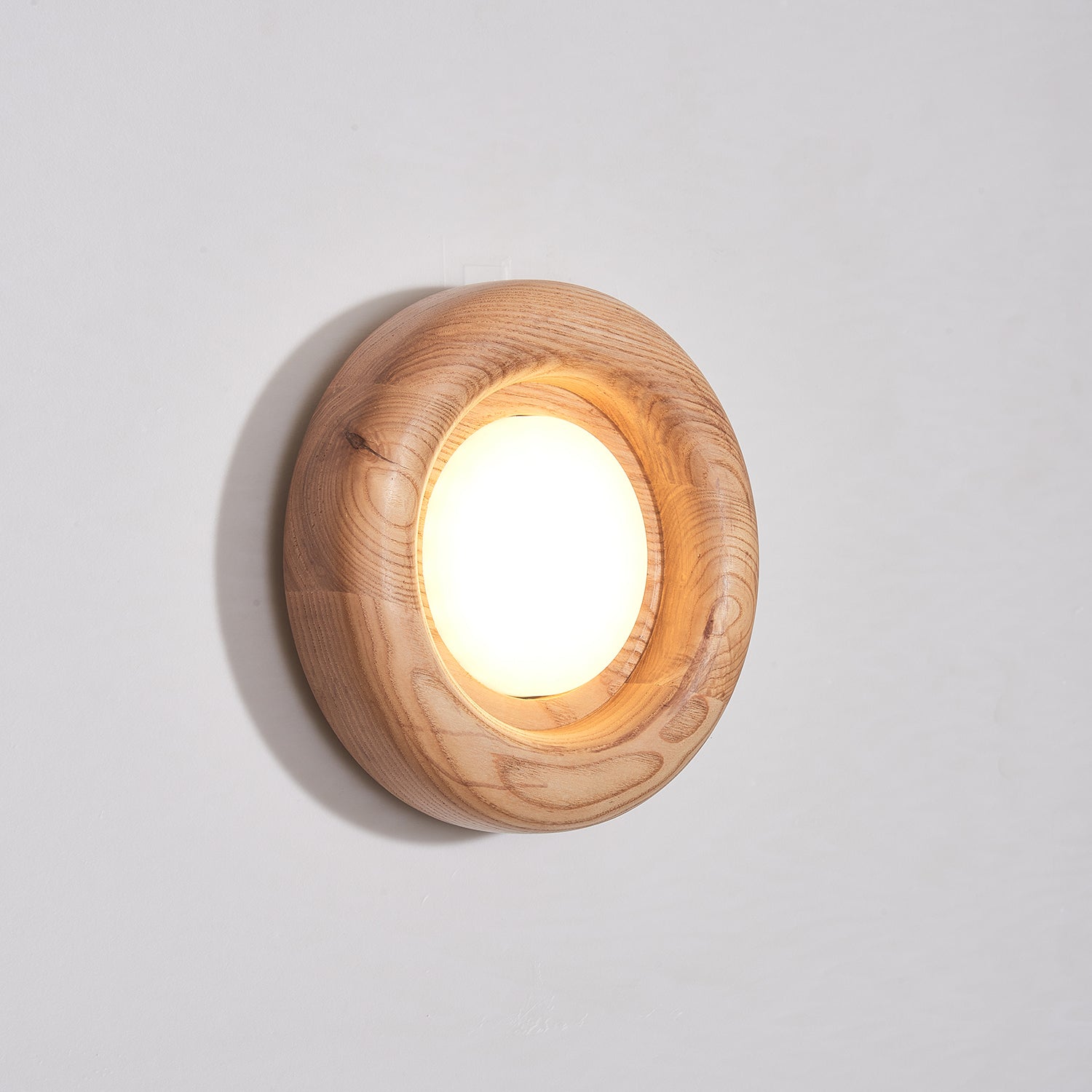 Orbitus Wall Light