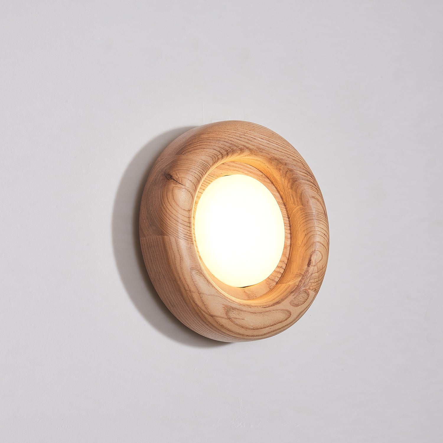 Orbitus Wall Light