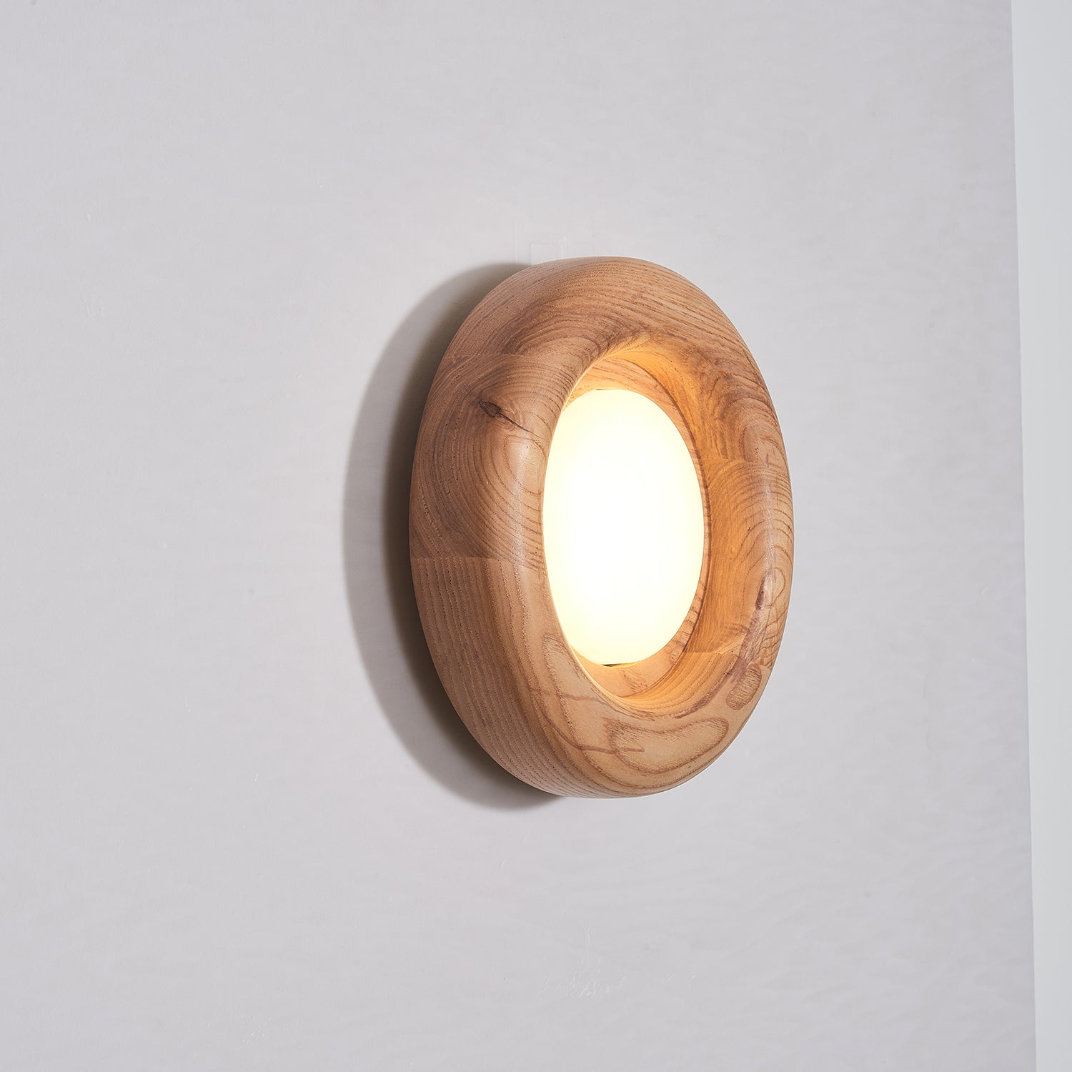 Orbitus Wall Light