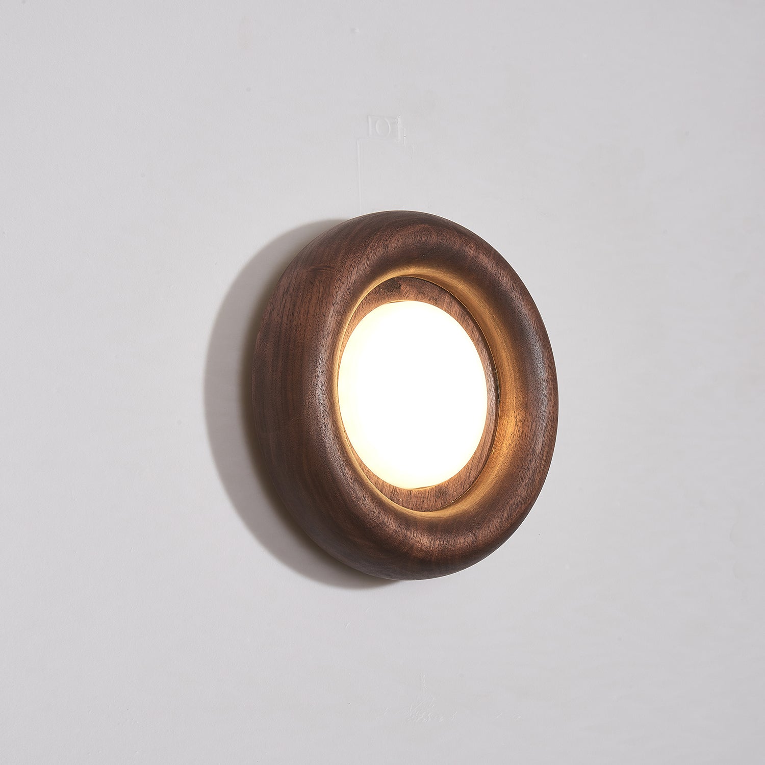 Orbitus Wall Light