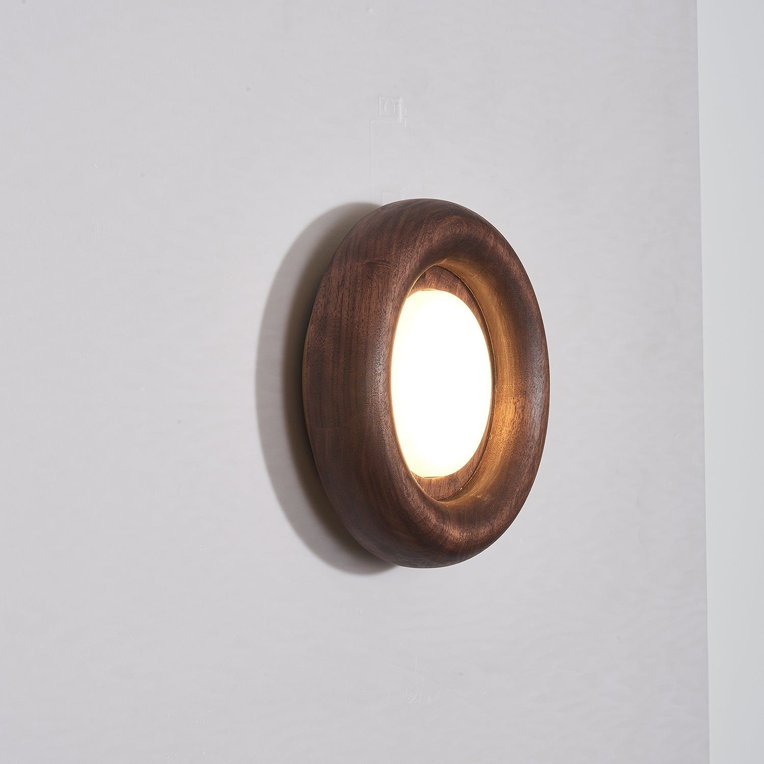 Orbitus Wall Light