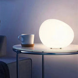 The Pluto Table lamp