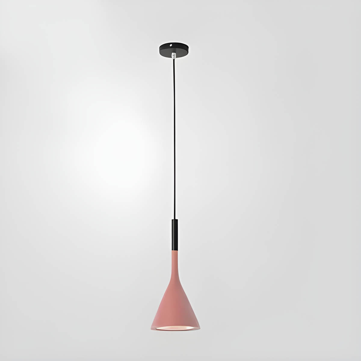 DINIMU | Nordic Style Pendant Light