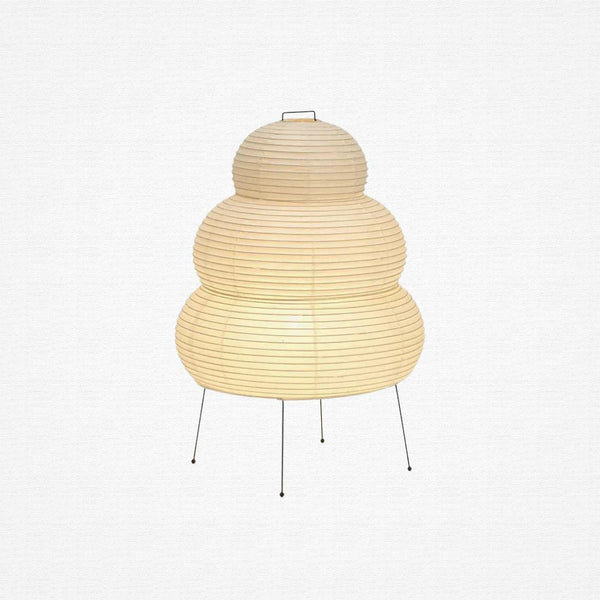 Akari Table Lamp