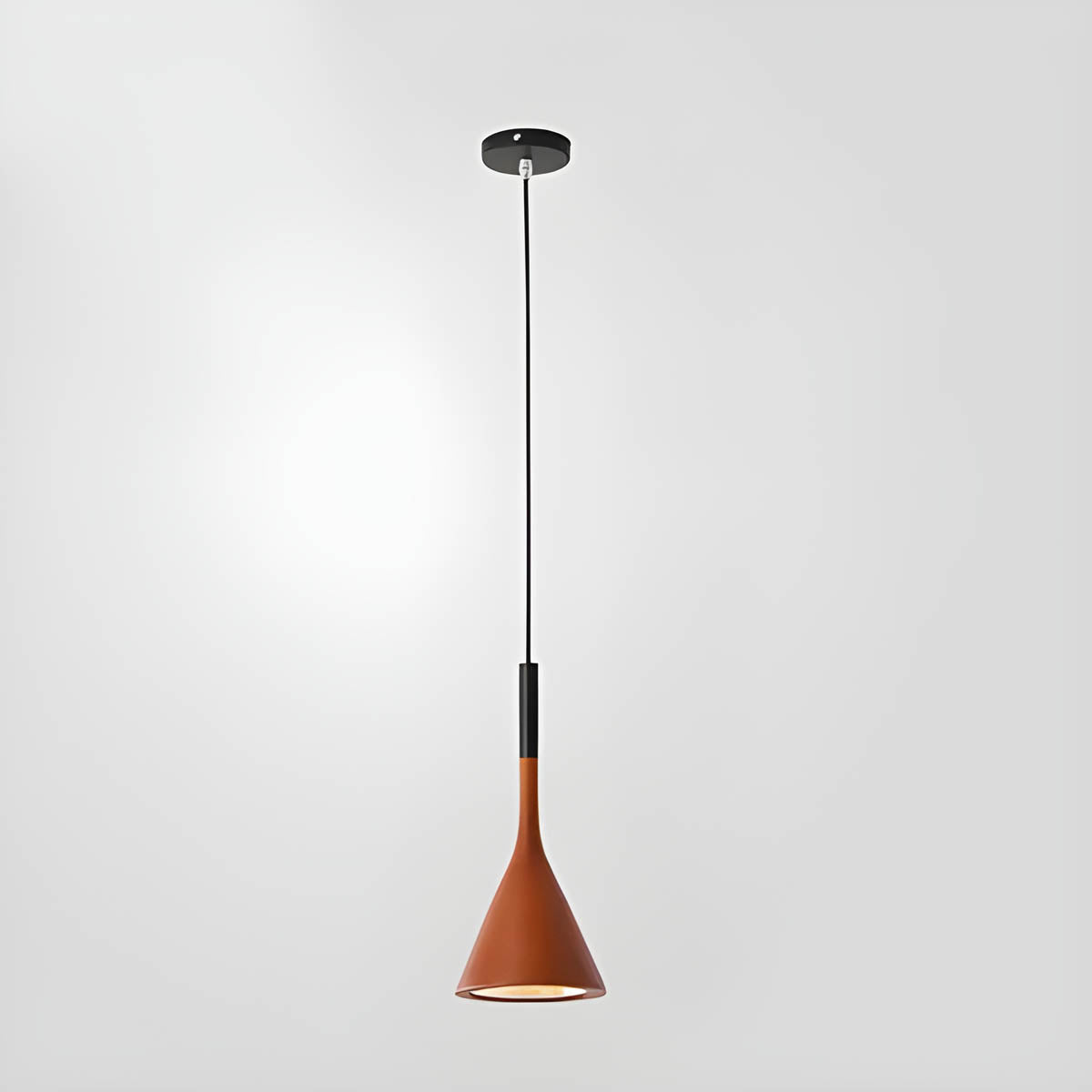 DINIMU | Nordic Style Pendant Light