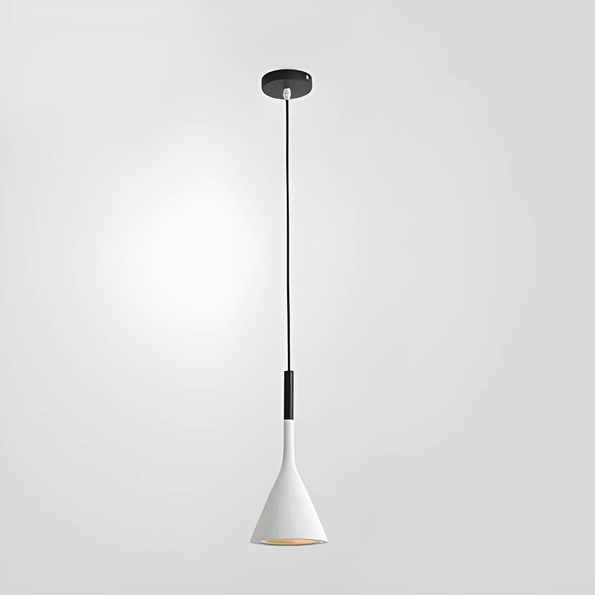 DINIMU | Nordic Style Pendant Light