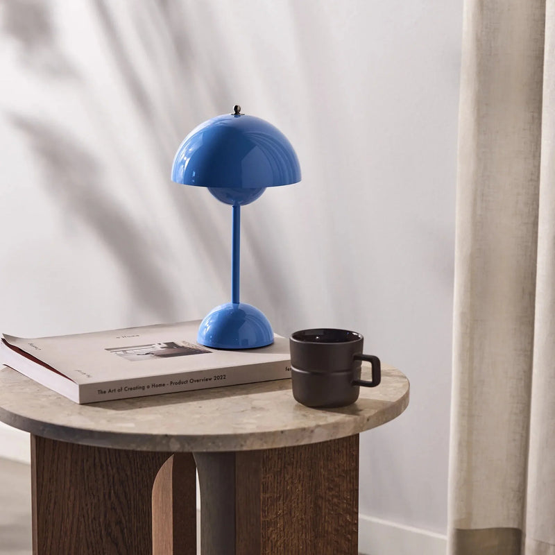 Auroraglo | LED-tablelamp