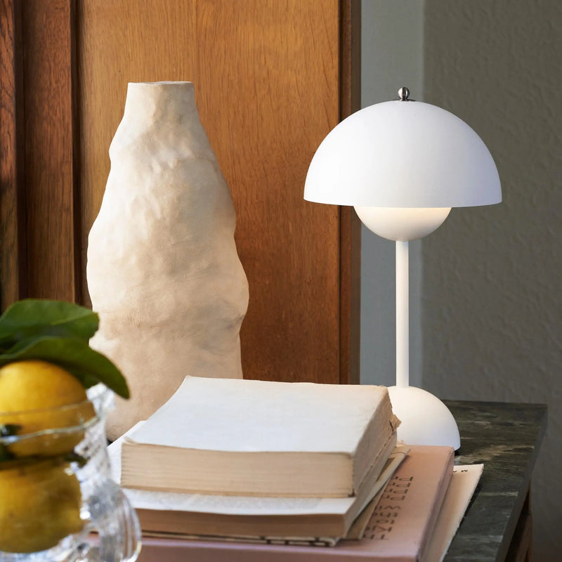 Auroraglo | LED-tablelamp