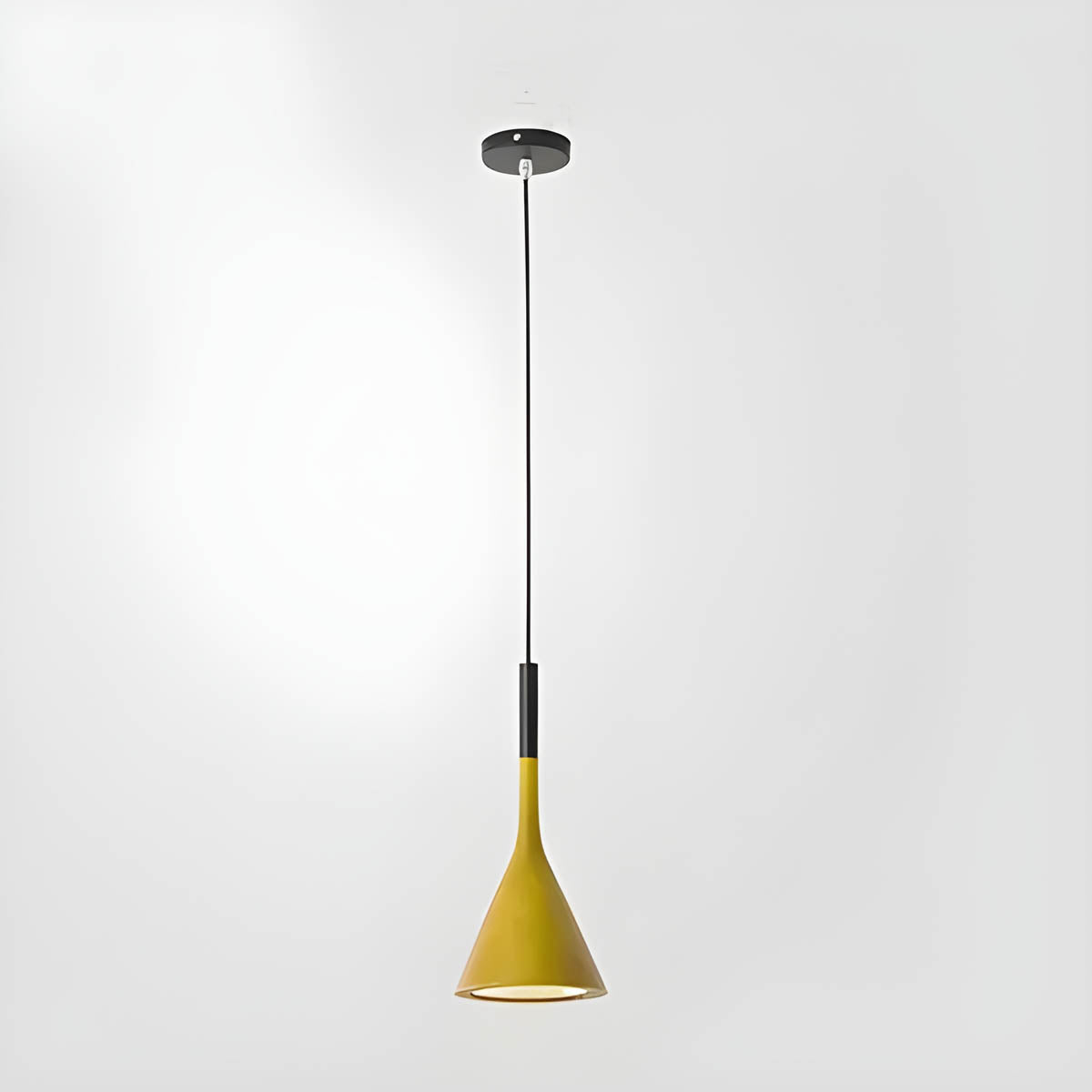 DINIMU | Nordic Style Pendant Light