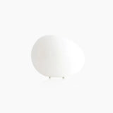 The Pluto Table lamp