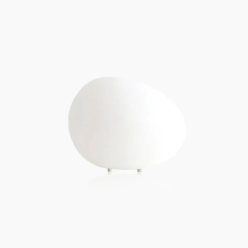 The Pluto Table lamp