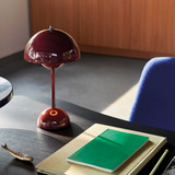 Auroraglo | LED-tablelamp