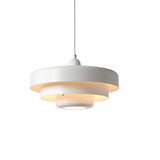 Luxurious Italian Pendant Lamp