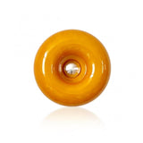 Bauhaus Donut Wall Light/Table Lamp