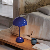 Auroraglo | LED-tablelamp